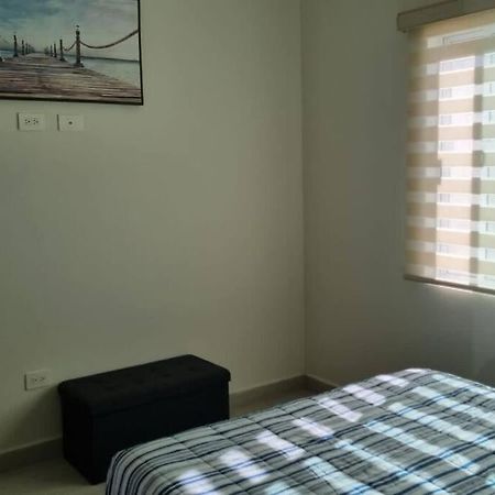 Casa Mauricio Villa ลาปาซ ภายนอก รูปภาพ