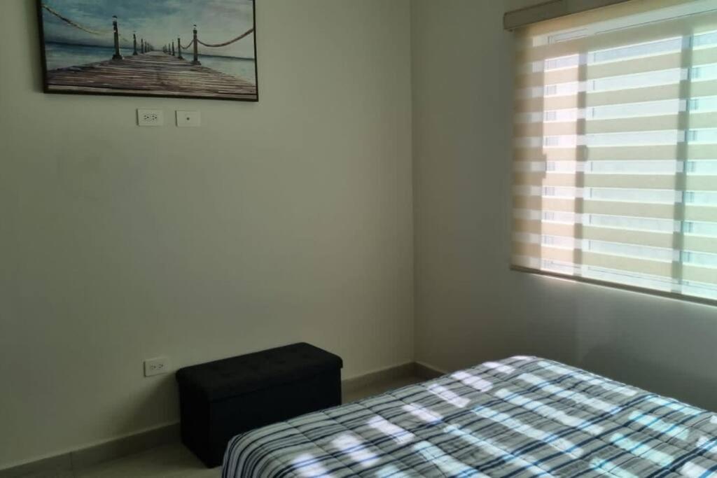 Casa Mauricio Villa ลาปาซ ภายนอก รูปภาพ