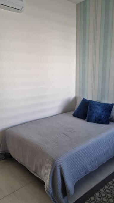 Casa Mauricio Villa ลาปาซ ภายนอก รูปภาพ